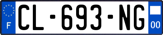 CL-693-NG