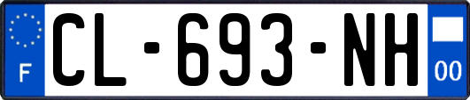 CL-693-NH