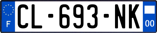 CL-693-NK