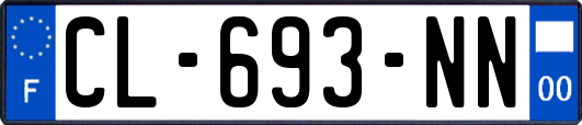 CL-693-NN
