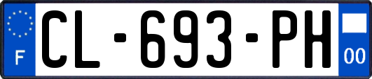 CL-693-PH