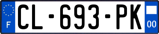CL-693-PK