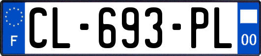 CL-693-PL