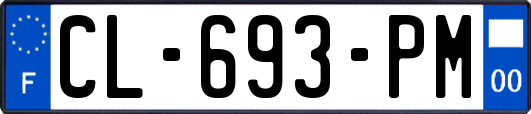 CL-693-PM