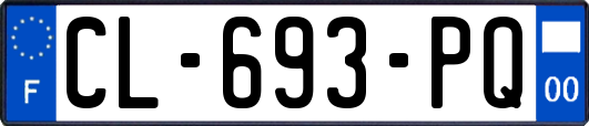 CL-693-PQ