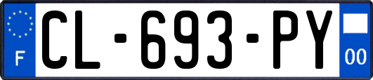 CL-693-PY