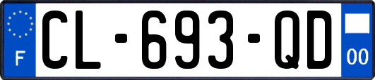 CL-693-QD