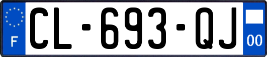 CL-693-QJ