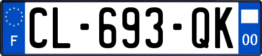 CL-693-QK
