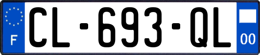 CL-693-QL