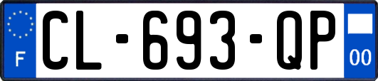 CL-693-QP