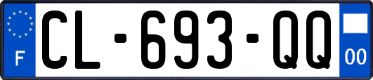 CL-693-QQ