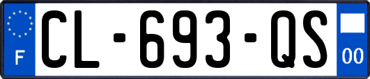 CL-693-QS