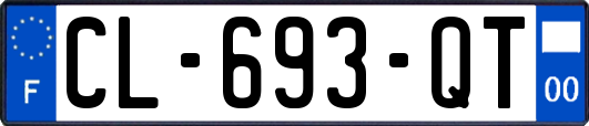 CL-693-QT
