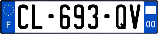 CL-693-QV