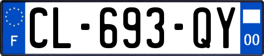 CL-693-QY