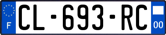 CL-693-RC