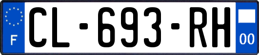 CL-693-RH