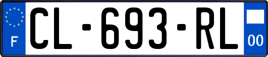 CL-693-RL