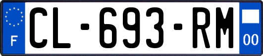 CL-693-RM