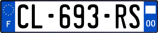 CL-693-RS