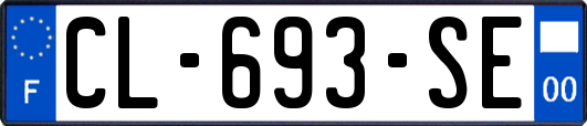 CL-693-SE