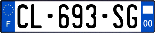 CL-693-SG
