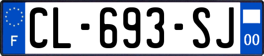 CL-693-SJ