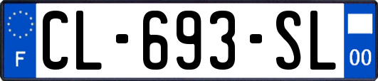 CL-693-SL