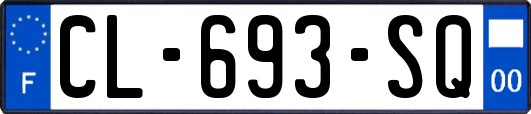 CL-693-SQ
