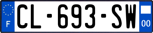 CL-693-SW