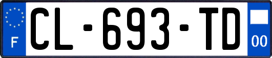 CL-693-TD