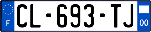 CL-693-TJ