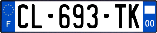 CL-693-TK