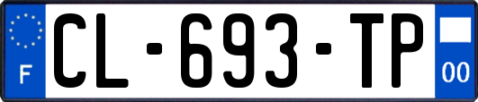 CL-693-TP