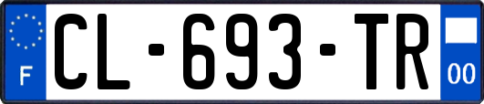 CL-693-TR