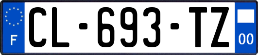 CL-693-TZ