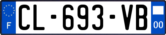 CL-693-VB