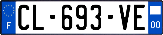 CL-693-VE