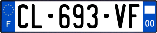 CL-693-VF