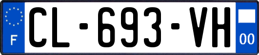 CL-693-VH