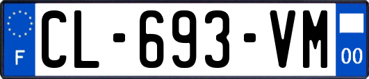 CL-693-VM