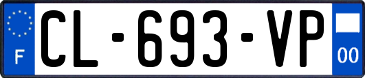 CL-693-VP