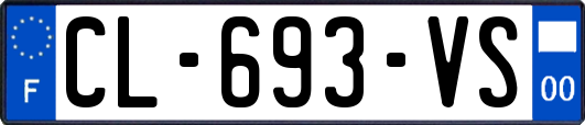 CL-693-VS