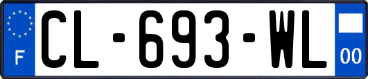 CL-693-WL