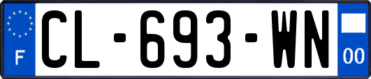 CL-693-WN