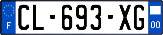 CL-693-XG