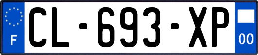 CL-693-XP