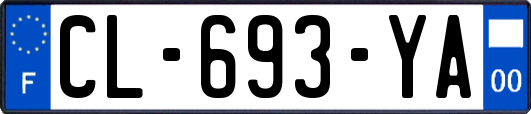 CL-693-YA
