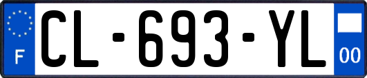 CL-693-YL